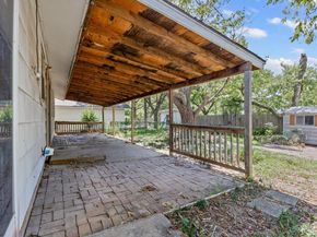 107 E Longspur BLVD, Austin TX 78753
