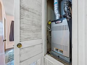 107 E Longspur BLVD, Austin TX 78753