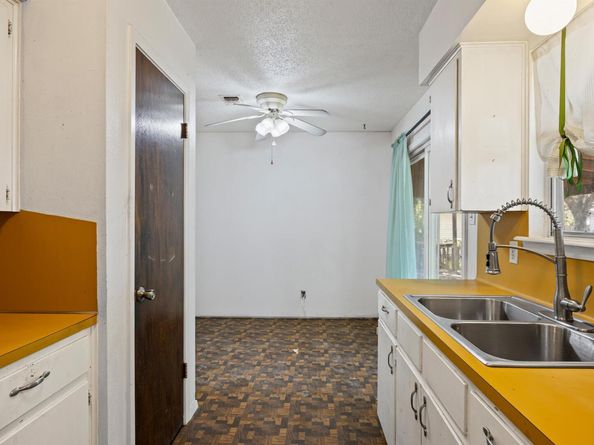 107 E Longspur BLVD, Austin TX 78753