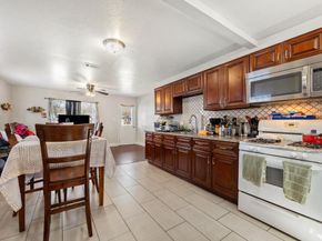 5309 Prock LN, Austin TX 78721