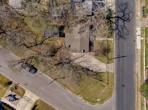 5309 Prock LN, Austin TX 78721