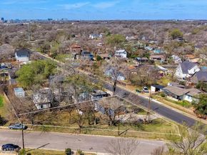 5309 Prock LN, Austin TX 78721