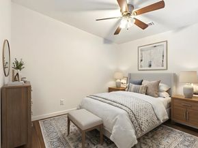 5309 Prock LN, Austin TX 78721