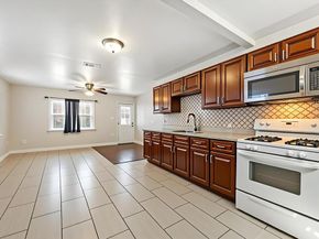 5309 Prock LN, Austin TX 78721