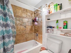 5309 Prock LN, Austin TX 78721