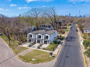 5309 Prock LN, Austin TX 78721