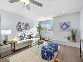 909 Reinli ST 228, Austin TX 78751