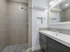 909 Reinli ST 228, Austin TX 78751