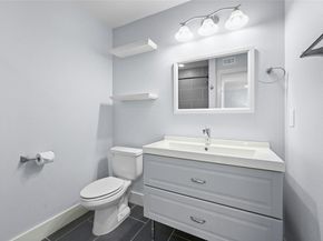 909 Reinli ST 228, Austin TX 78751