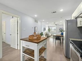 909 Reinli ST 228, Austin TX 78751