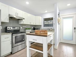 909 Reinli ST 228, Austin TX 78751