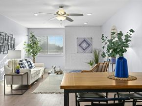 909 Reinli ST 228, Austin TX 78751