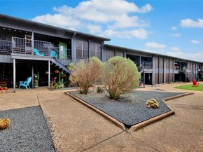 909 Reinli ST 228, Austin TX 78751