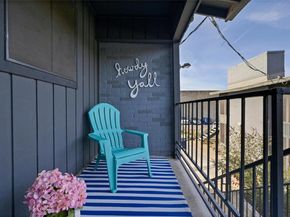 909 Reinli ST 228, Austin TX 78751