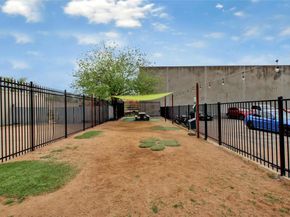 909 Reinli ST 228, Austin TX 78751