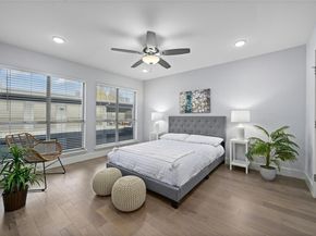 909 Reinli ST 228, Austin TX 78751