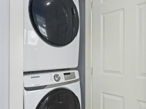 909 Reinli ST 228, Austin TX 78751