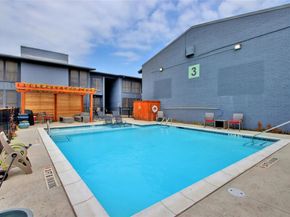 909 Reinli ST 228, Austin TX 78751