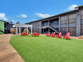 909 Reinli ST 228, Austin TX 78751