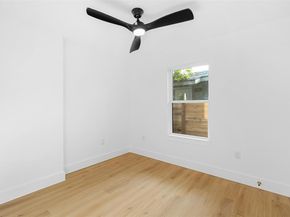 1421 Westmoor DR, Austin TX 78723
