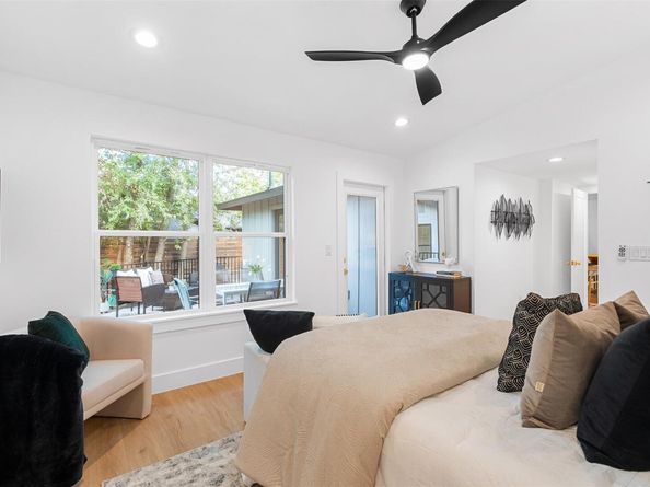 1421 Westmoor DR, Austin TX 78723