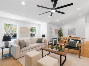 1421 Westmoor DR, Austin TX 78723