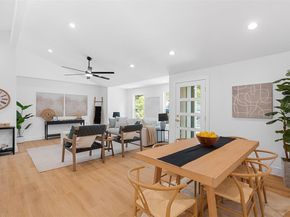 1421 Westmoor DR, Austin TX 78723