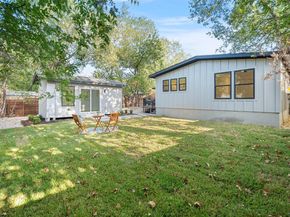 1421 Westmoor DR, Austin TX 78723