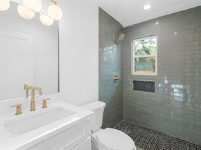 1421 Westmoor DR, Austin TX 78723