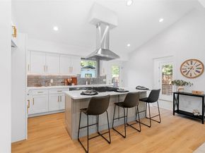 1421 Westmoor DR, Austin TX 78723