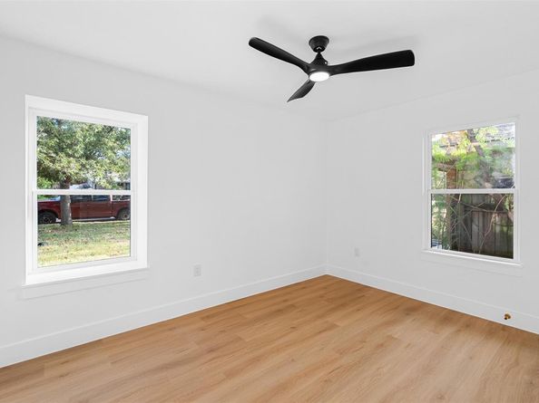 1421 Westmoor DR, Austin TX 78723