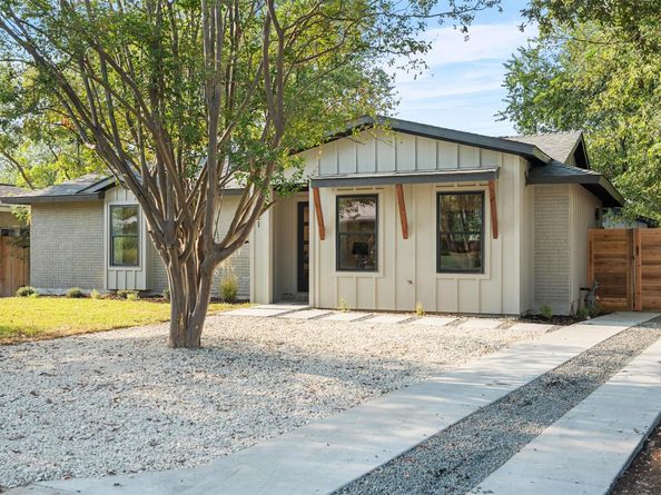 1421 Westmoor DR, Austin TX 78723