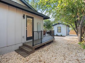 1421 Westmoor DR, Austin TX 78723