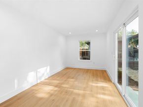 1421 Westmoor DR, Austin TX 78723