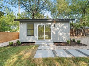 1421 Westmoor DR, Austin TX 78723
