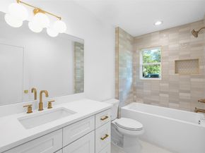 1421 Westmoor DR, Austin TX 78723