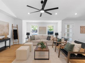1421 Westmoor DR, Austin TX 78723