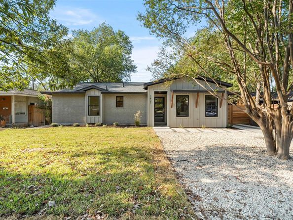 1421 Westmoor DR, Austin TX 78723