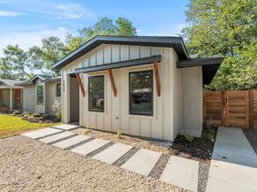 1421 Westmoor DR, Austin TX 78723