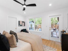 1421 Westmoor DR, Austin TX 78723