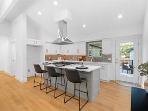 1421 Westmoor DR, Austin TX 78723