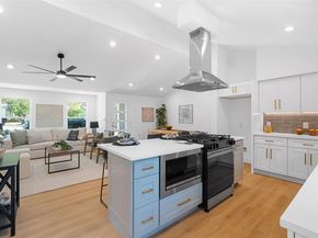 1421 Westmoor DR, Austin TX 78723