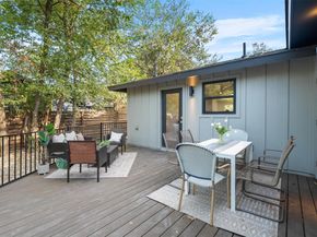 1421 Westmoor DR, Austin TX 78723