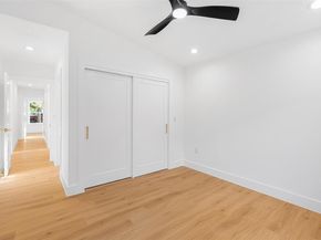 1421 Westmoor DR, Austin TX 78723