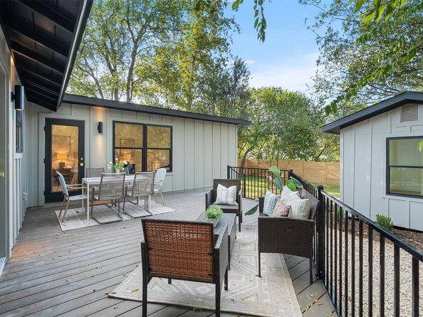 1421 Westmoor DR, Austin TX 78723