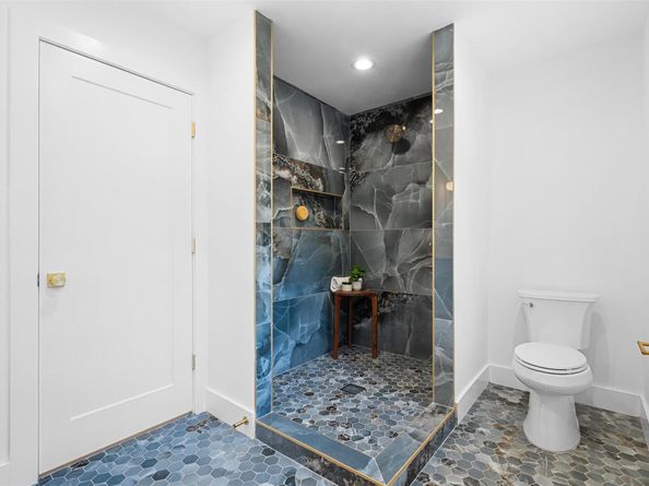 1421 Westmoor DR, Austin TX 78723