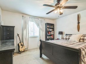 101 Cannery CV, Leander TX 78641