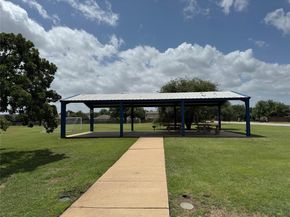 101 Cannery CV, Leander TX 78641