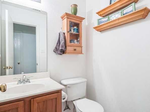101 Cannery CV, Leander TX 78641