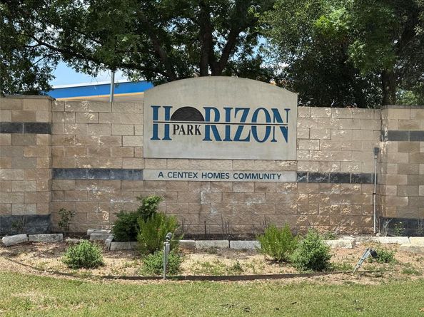 101 Cannery CV, Leander TX 78641